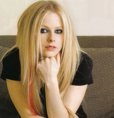 avril-gallery