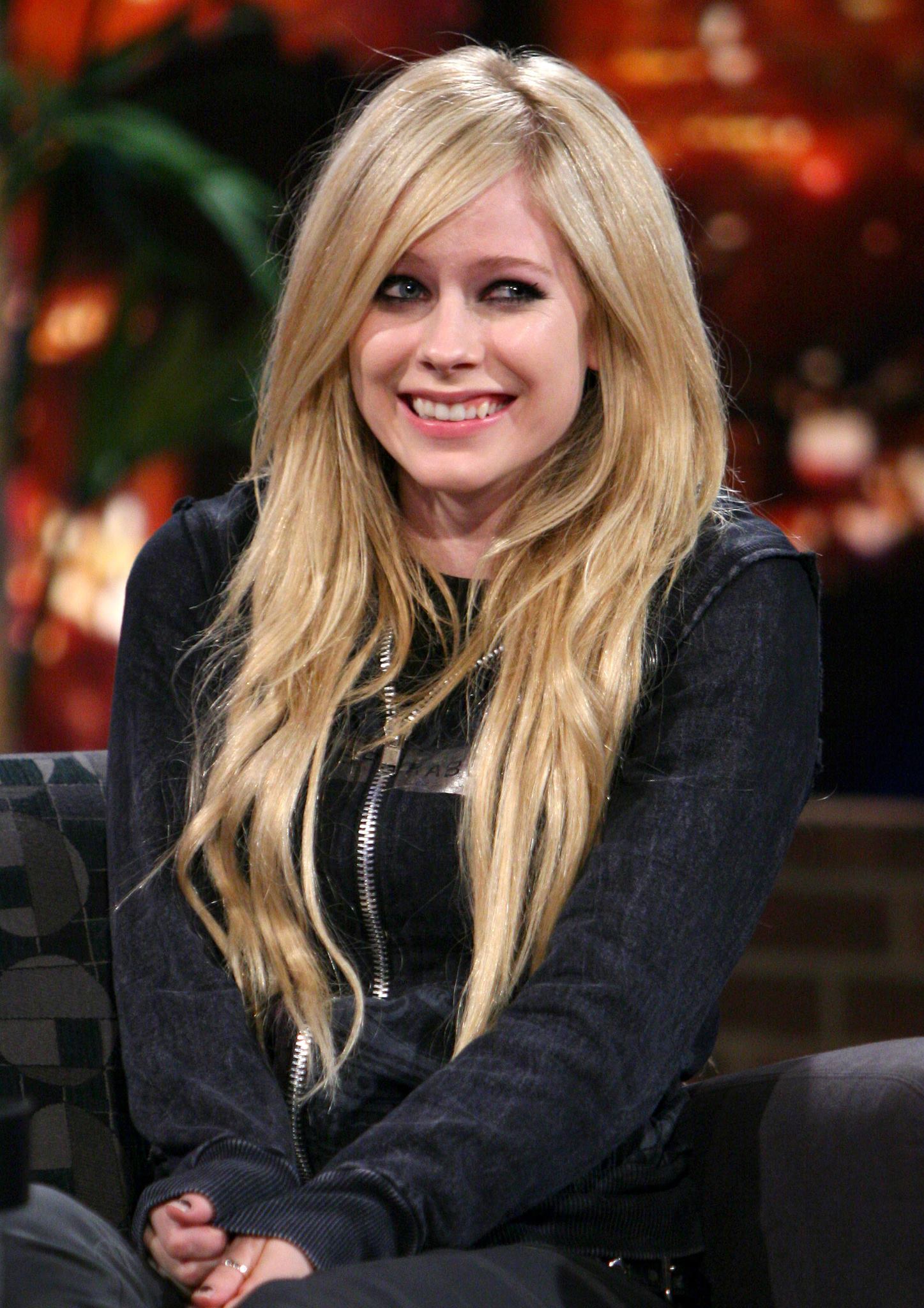 avril-gallery