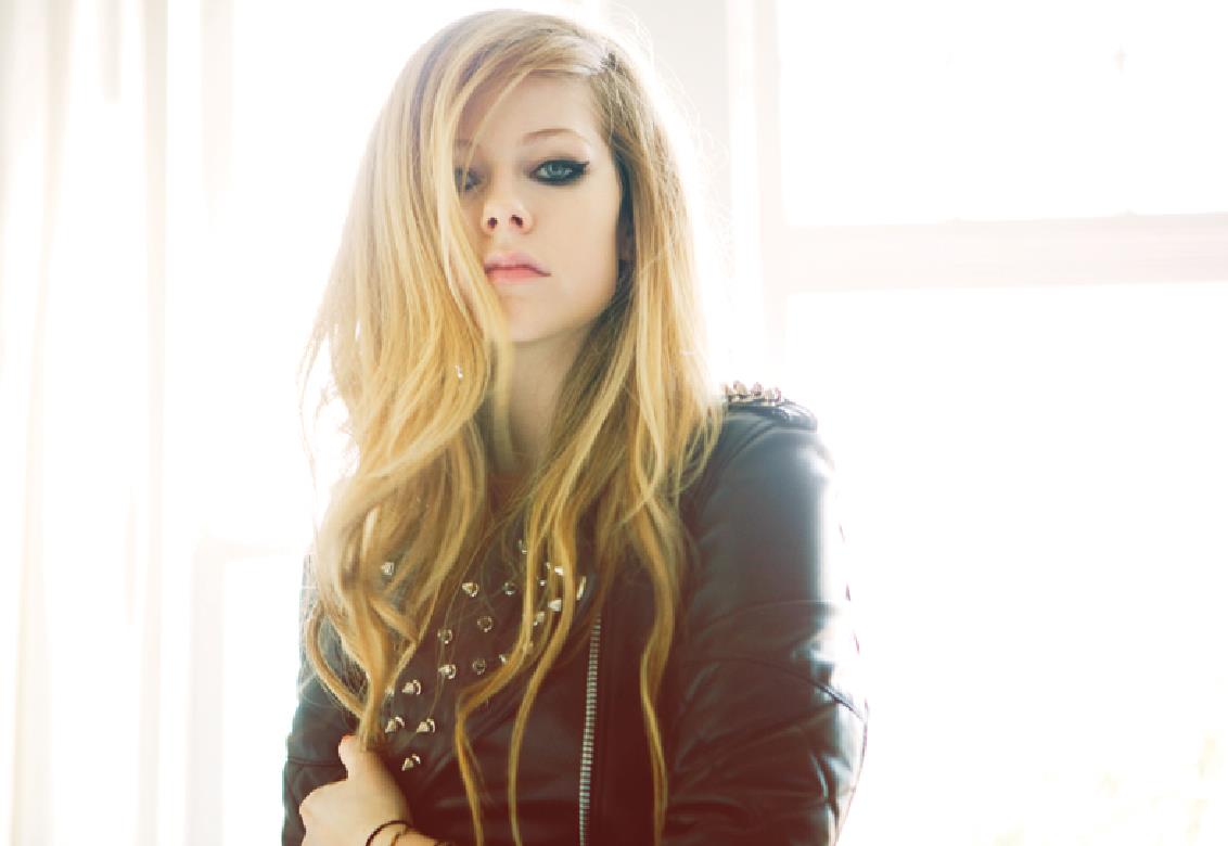 avril-gallery