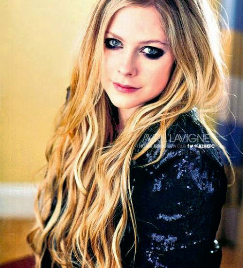 avril-gallery