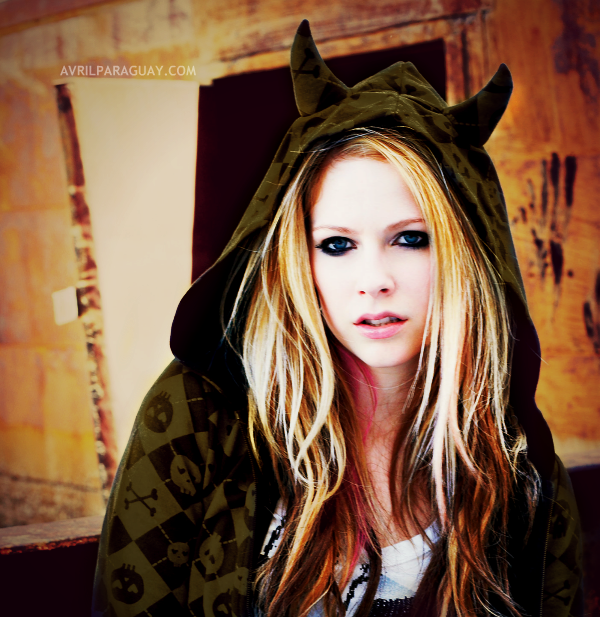 avril-gallery