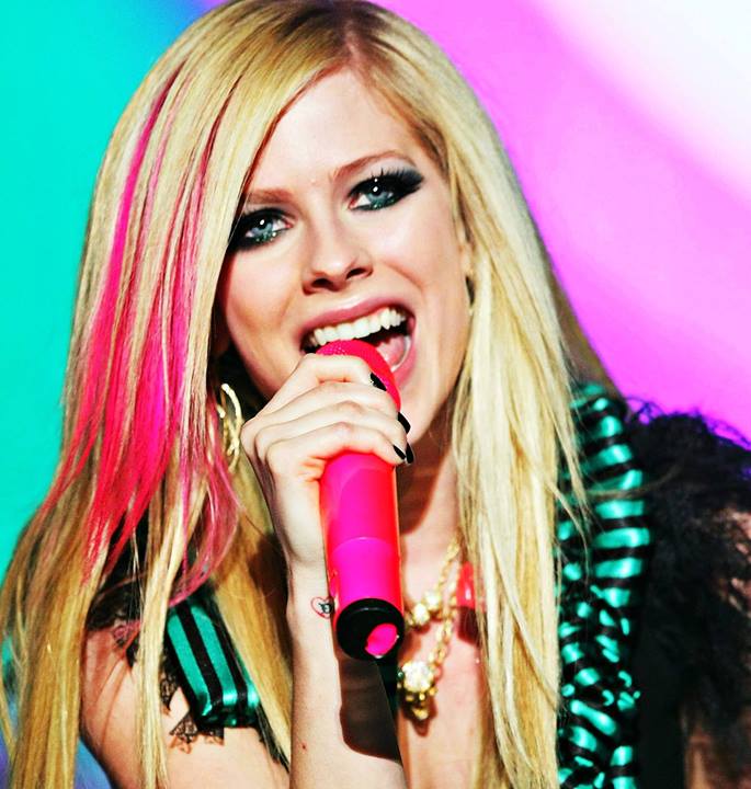 avril-gallery