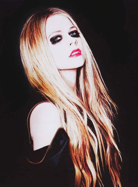 avril-gallery