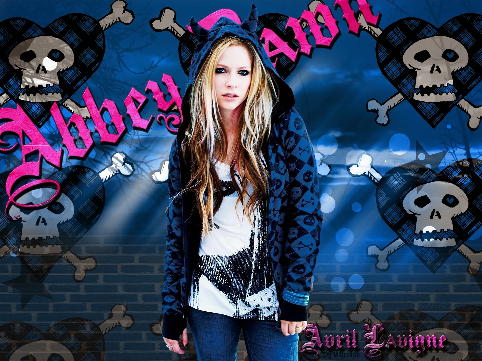 avril-gallery