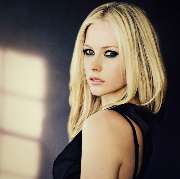 header-image-avril