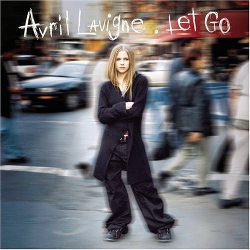 let-go-album